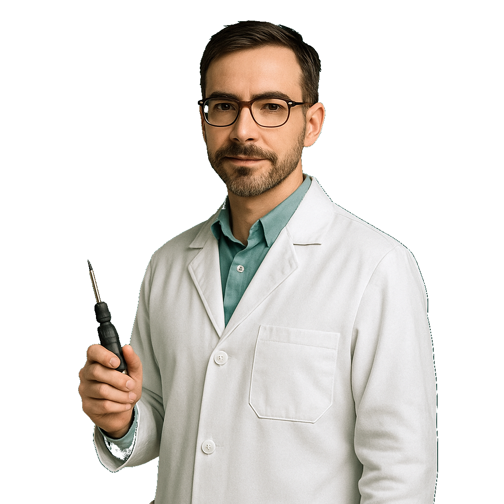 tecnico-mezzo-busto-tranparent