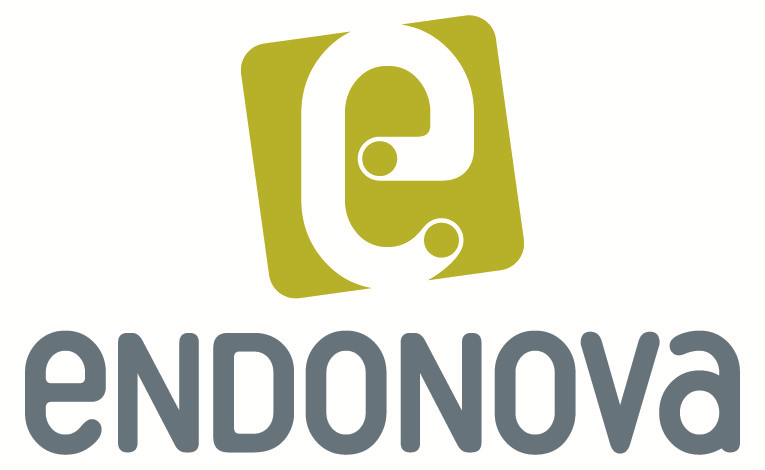 logo_endonova_hires
