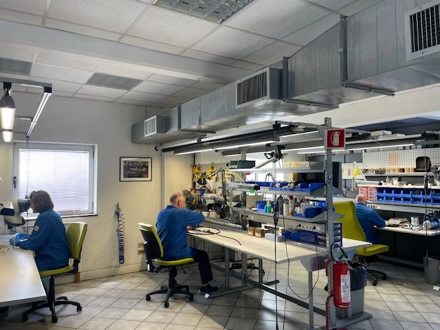 endonova-servizi-per-ecografi-ed-endoscopi