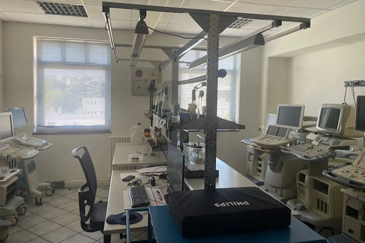 servizi-per-ecografia