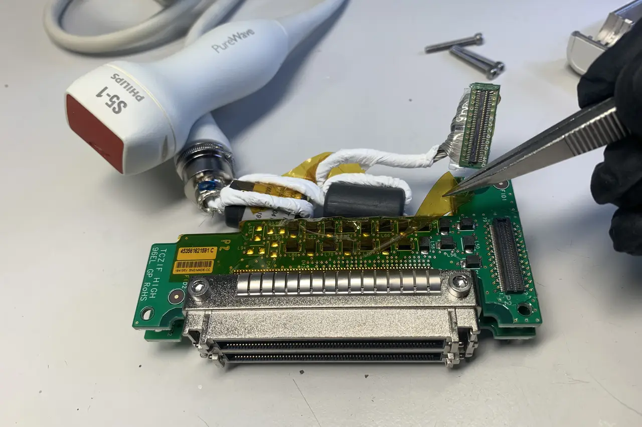 servizi-riparazione-strumenti-ecografici