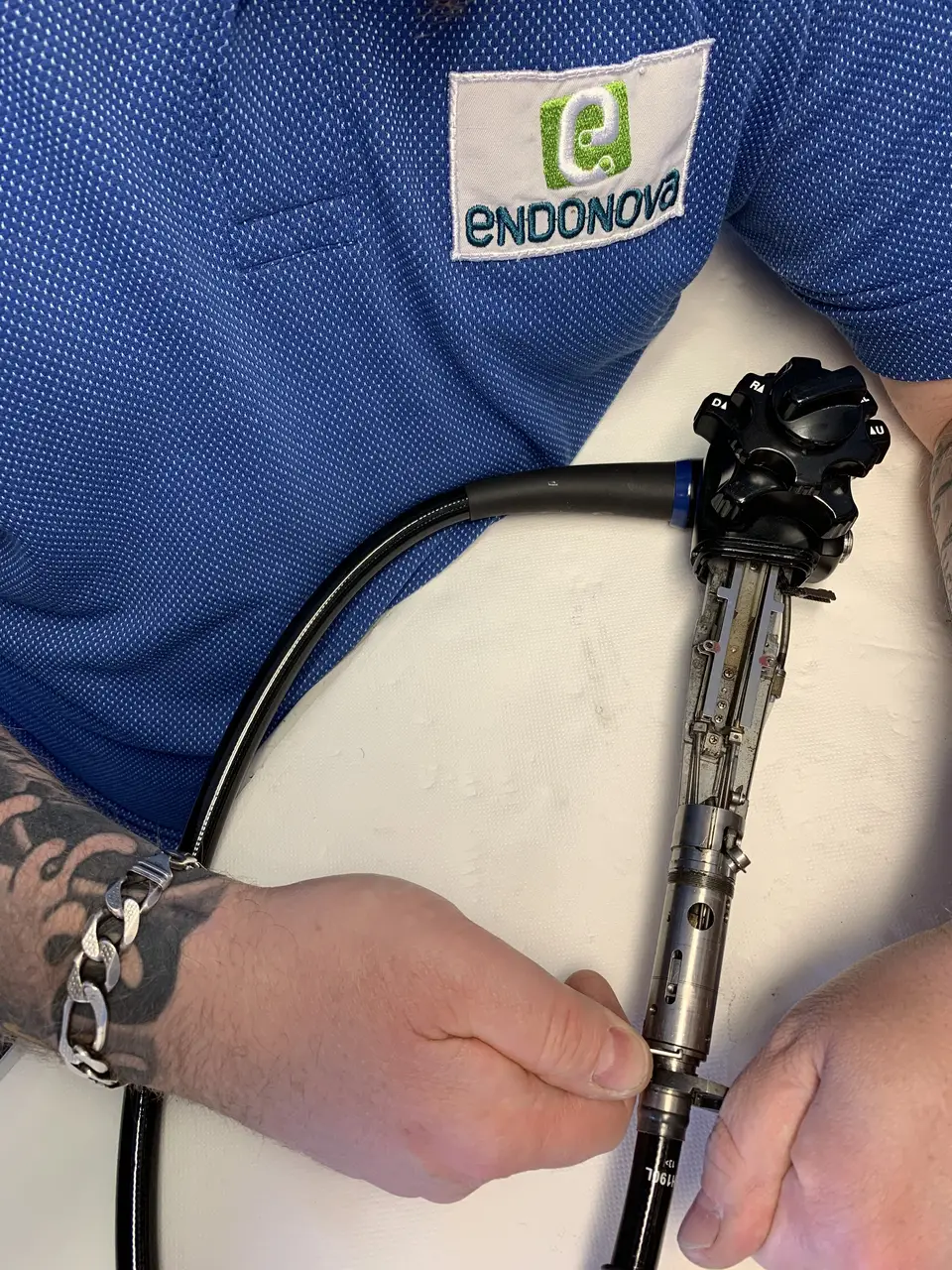 servizi-riparazione-strumenti-endoscopia