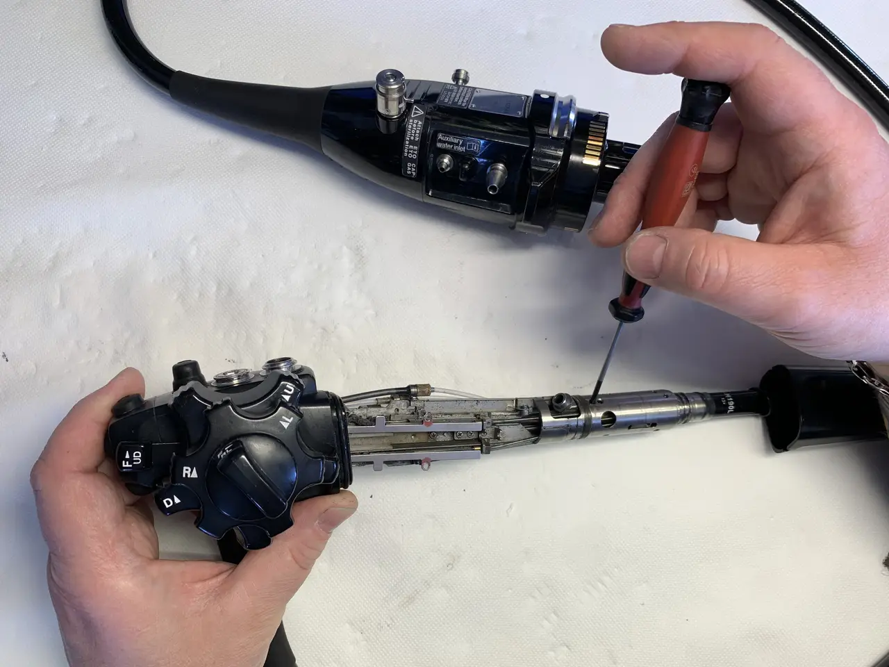 soluzioni-per-endoscopia