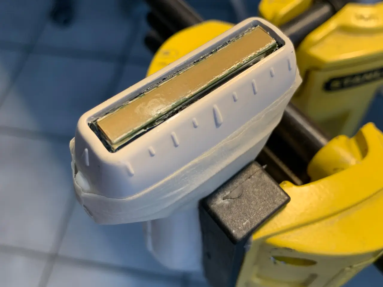 soluzioni-per-l-ecografia